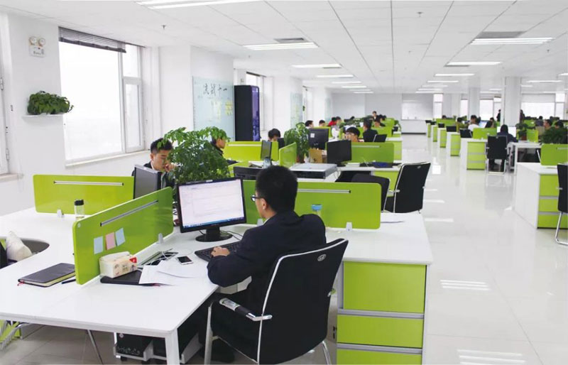 尊龙凯时·(中国集团)人生就是搏!