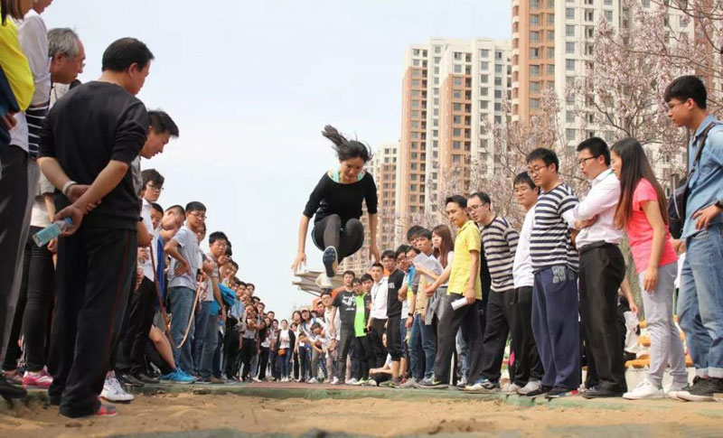 尊龙凯时·(中国集团)人生就是搏!