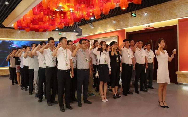 尊龙凯时·(中国集团)人生就是搏!