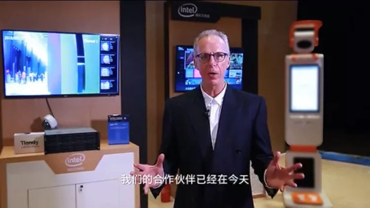 尊龙凯时·(中国集团)人生就是搏!