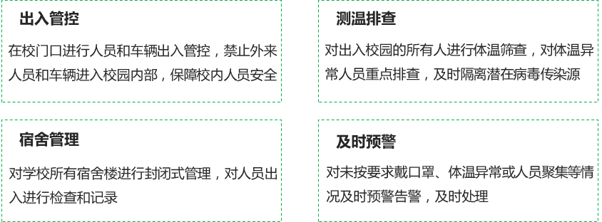 尊龙凯时·(中国集团)人生就是搏!