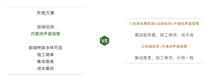 尊龙凯时·(中国集团)人生就是搏!