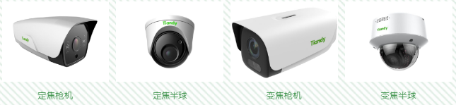 尊龙凯时·(中国集团)人生就是搏!
