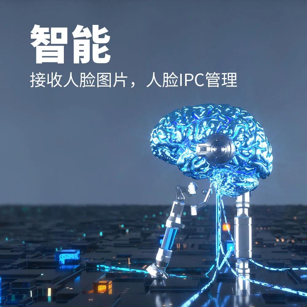 尊龙凯时·(中国集团)人生就是搏!