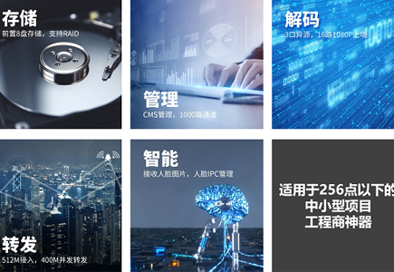 尊龙凯时·(中国集团)人生就是搏!
