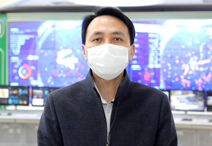 尊龙凯时·(中国集团)人生就是搏!