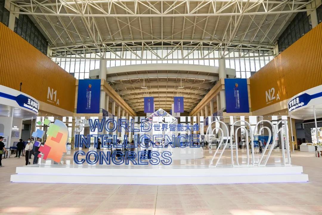 尊龙凯时·(中国集团)人生就是搏!