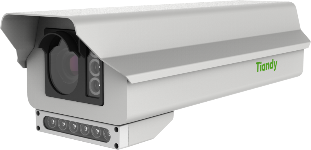 尊龙凯时·(中国集团)人生就是搏!