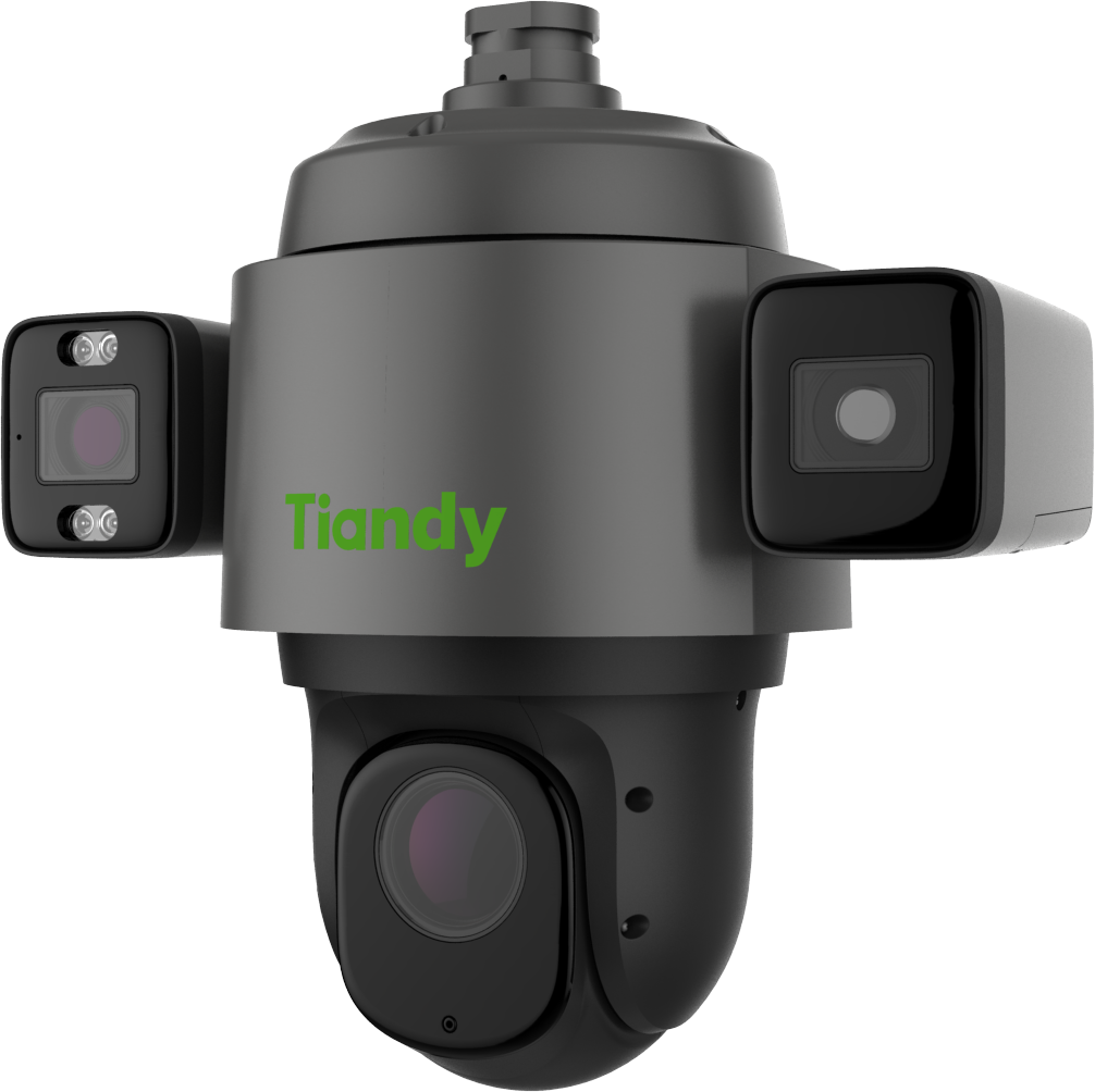 尊龙凯时·(中国集团)人生就是搏!