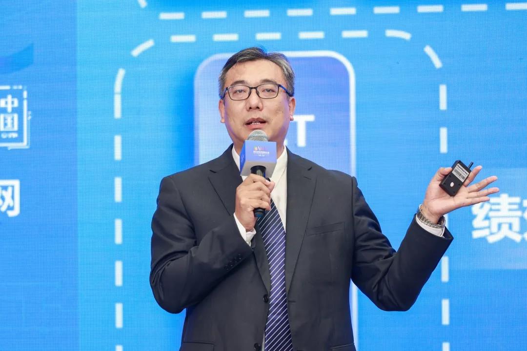 尊龙凯时·(中国集团)人生就是搏!