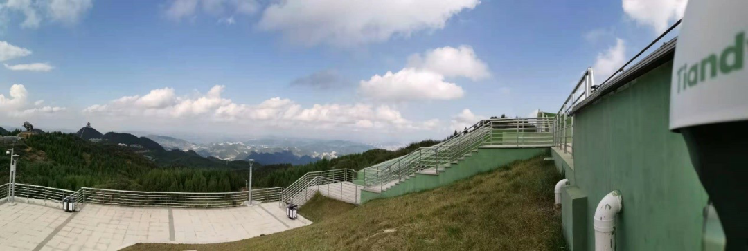 尊龙凯时·(中国集团)人生就是搏!