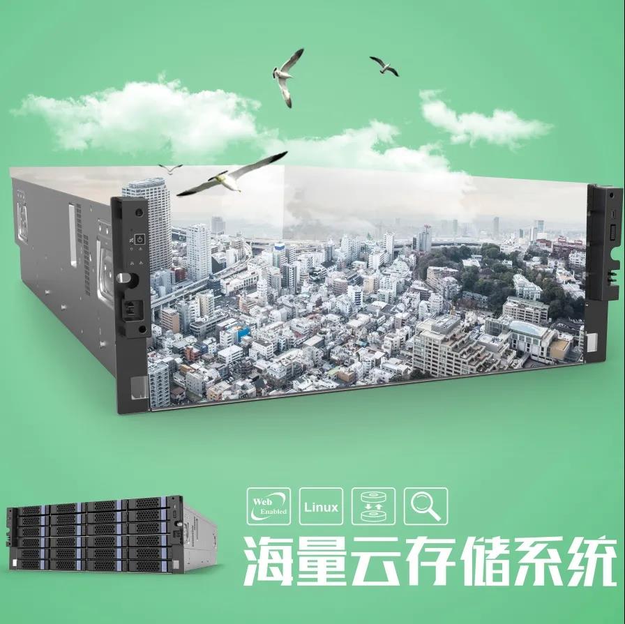 尊龙凯时·(中国集团)人生就是搏!