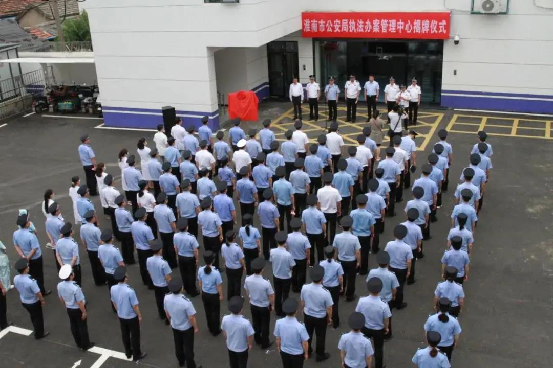 尊龙凯时·(中国集团)人生就是搏!