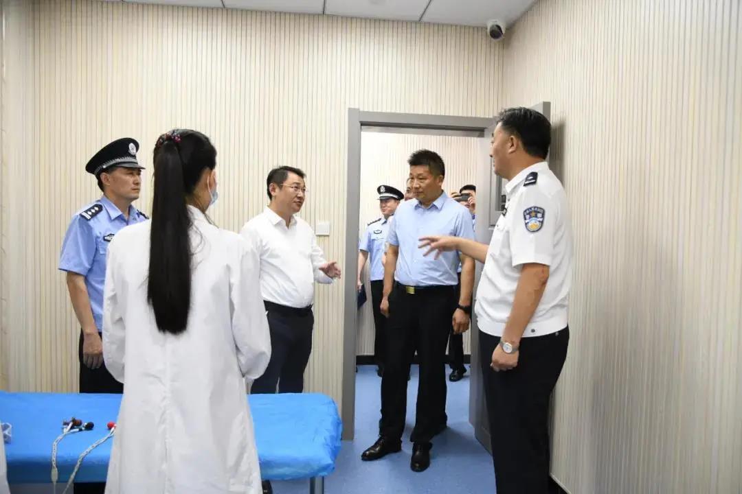 尊龙凯时·(中国集团)人生就是搏!