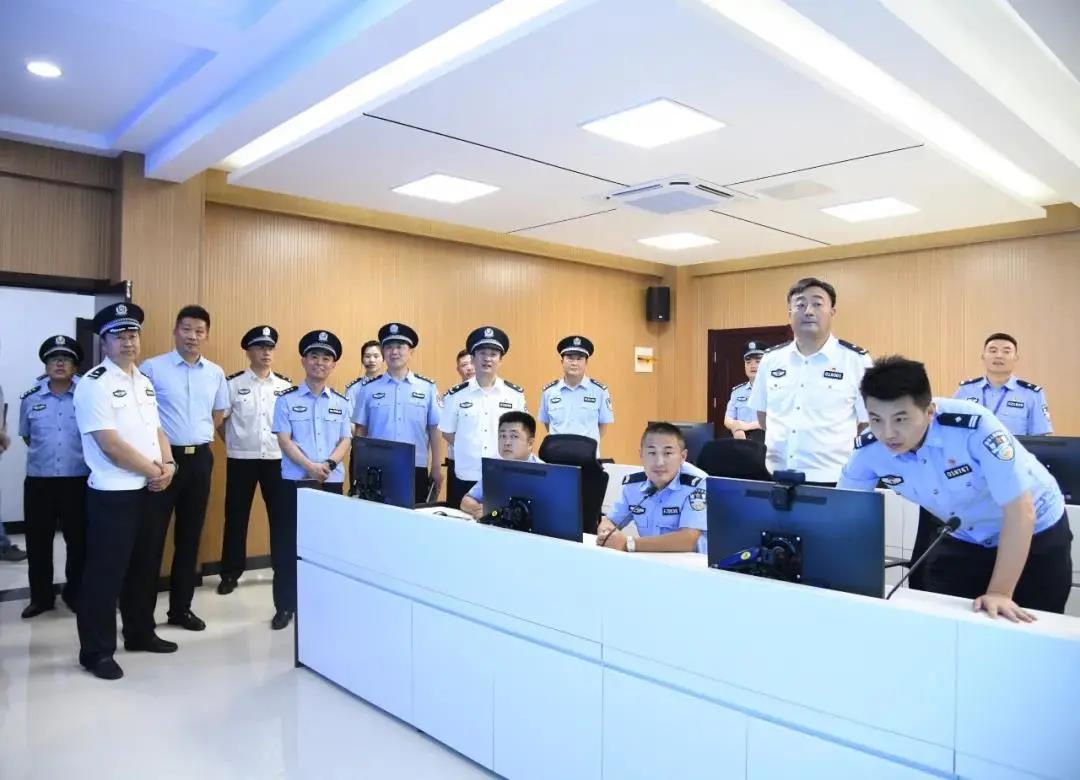 尊龙凯时·(中国集团)人生就是搏!