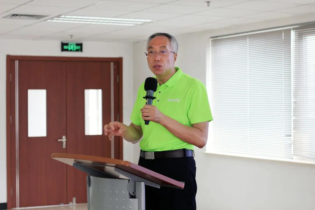 尊龙凯时·(中国集团)人生就是搏!