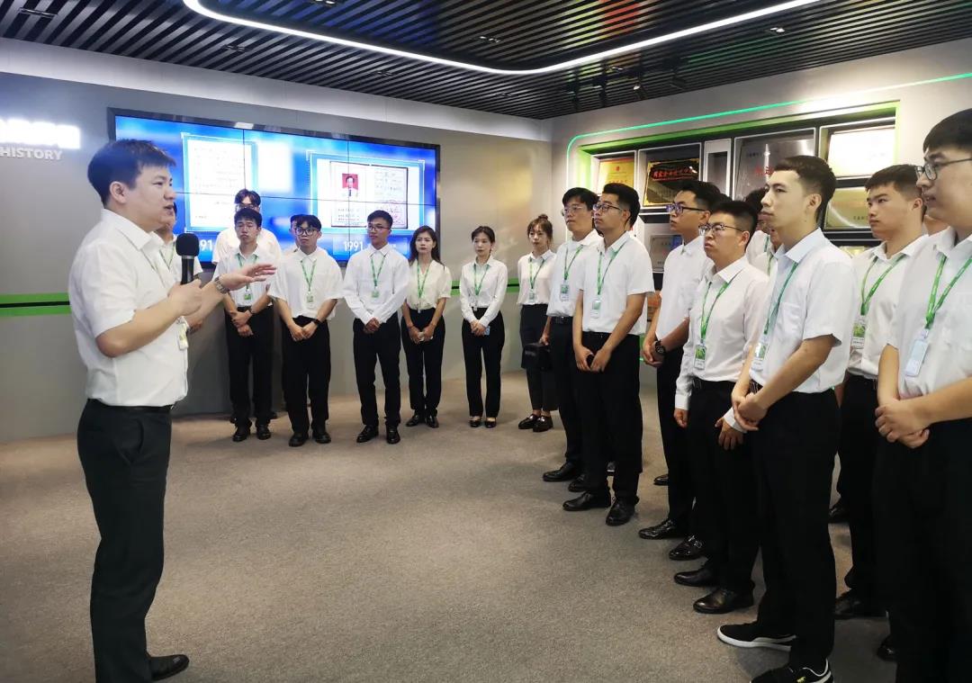 尊龙凯时·(中国集团)人生就是搏!