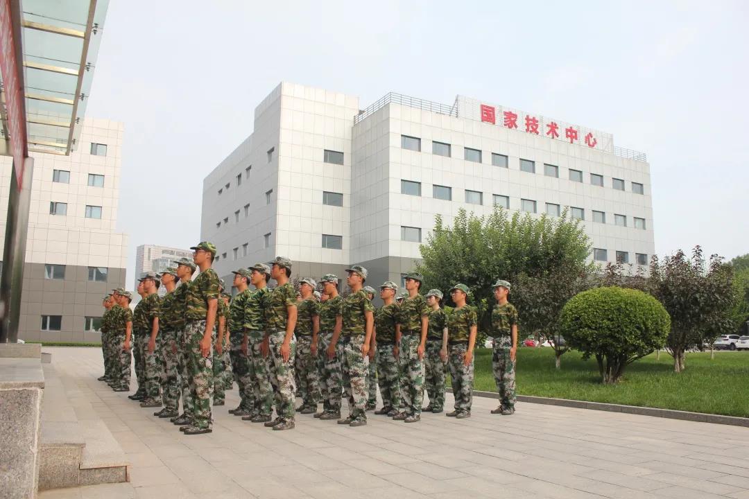 尊龙凯时·(中国集团)人生就是搏!