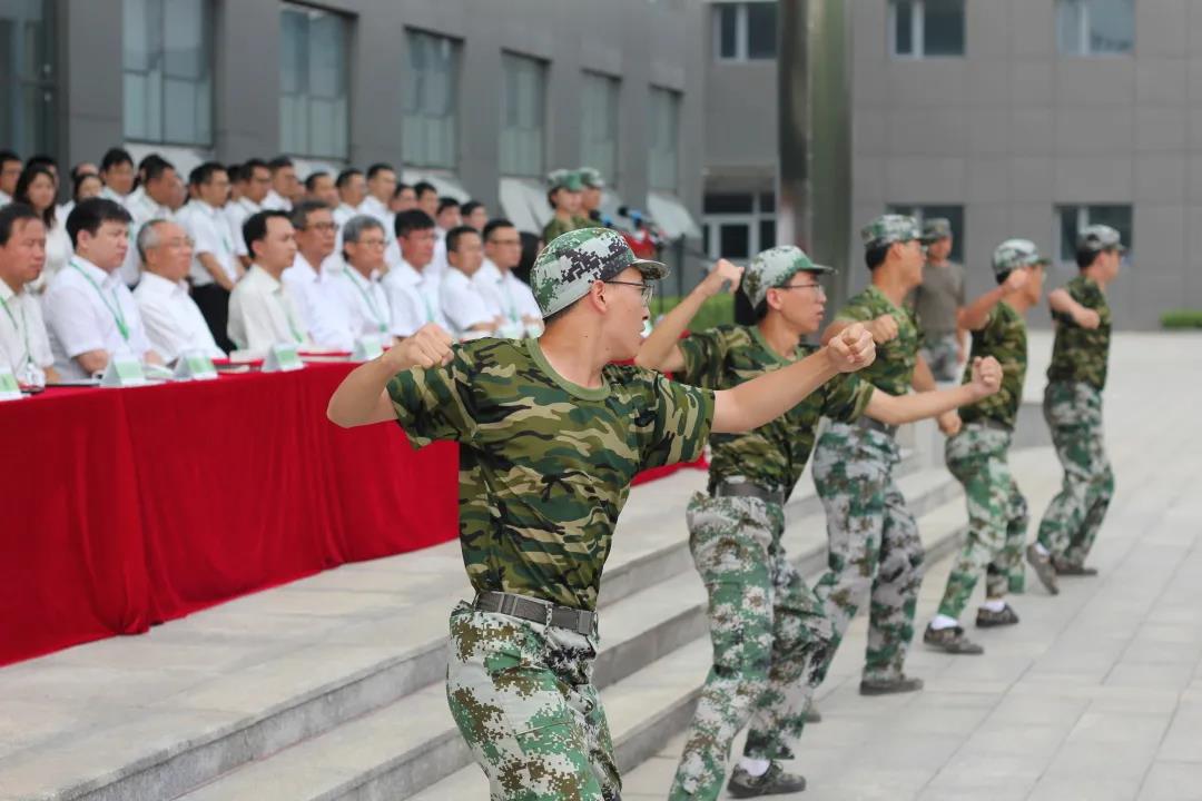 尊龙凯时·(中国集团)人生就是搏!