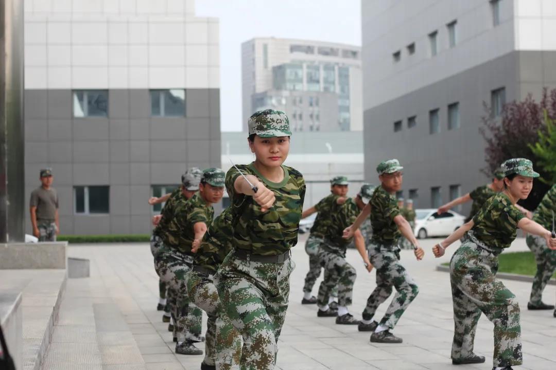 尊龙凯时·(中国集团)人生就是搏!