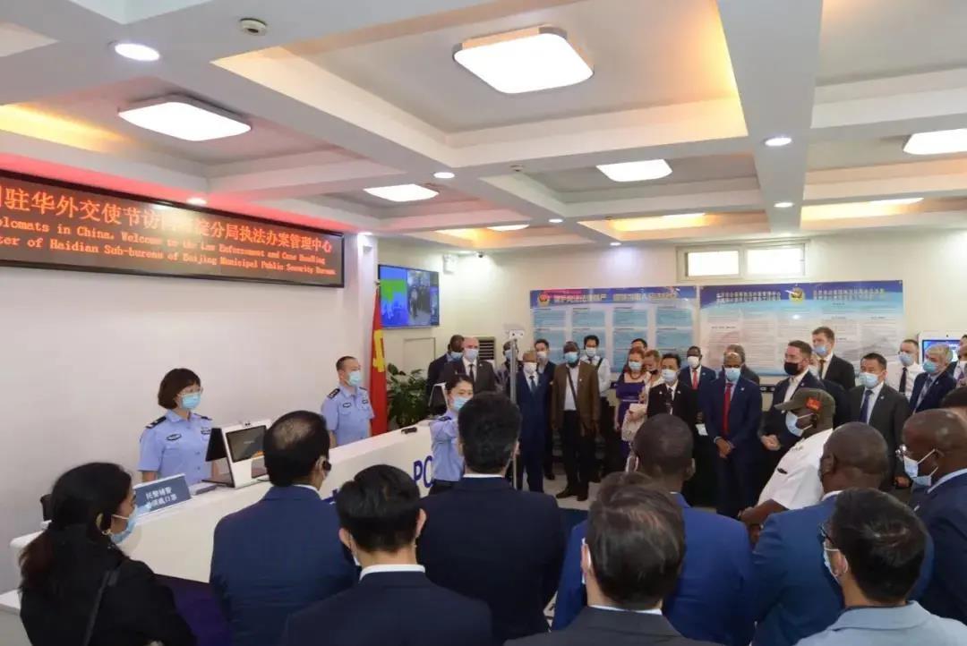 尊龙凯时·(中国集团)人生就是搏!