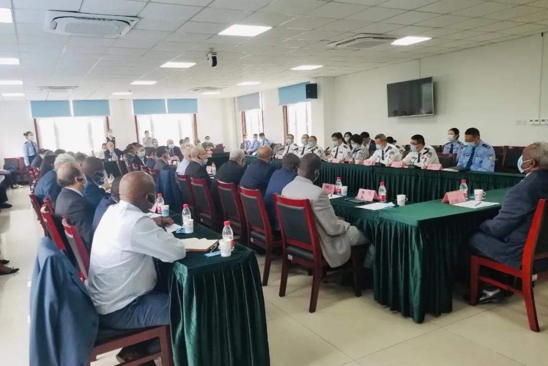 尊龙凯时·(中国集团)人生就是搏!