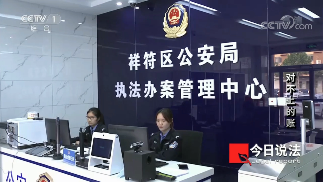 尊龙凯时·(中国集团)人生就是搏!