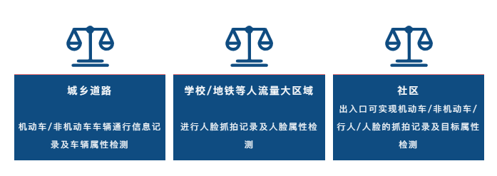 尊龙凯时·(中国集团)人生就是搏!