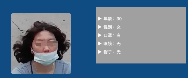 尊龙凯时·(中国集团)人生就是搏!