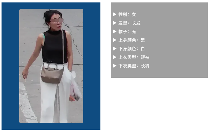 尊龙凯时·(中国集团)人生就是搏!