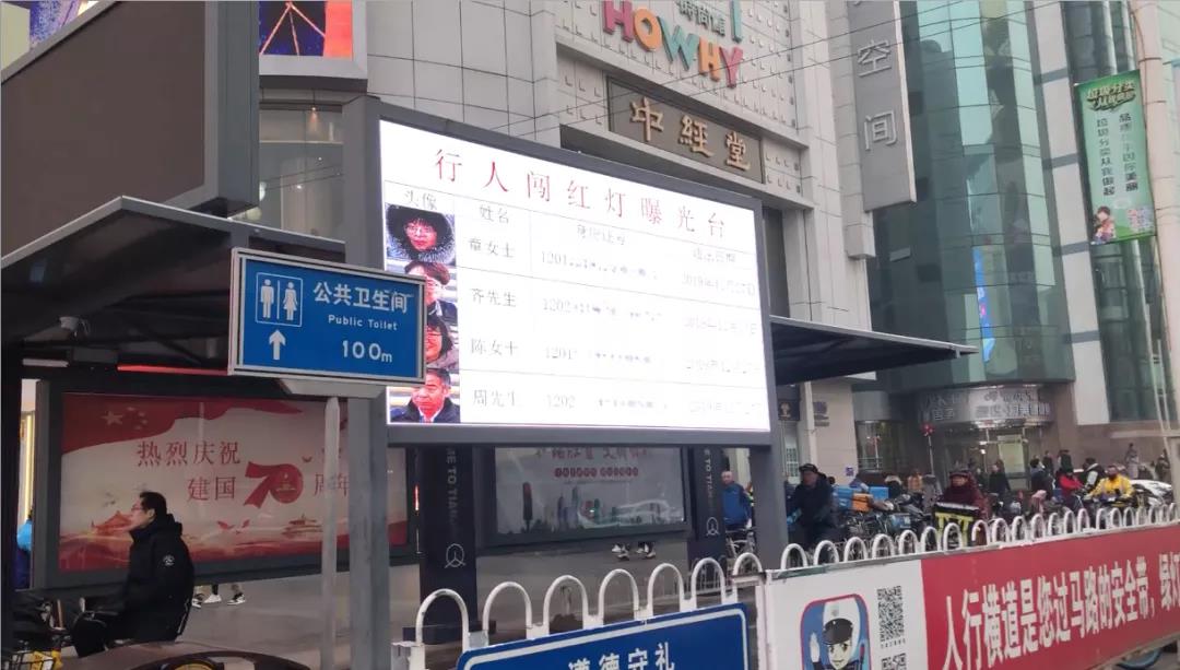 尊龙凯时·(中国集团)人生就是搏!