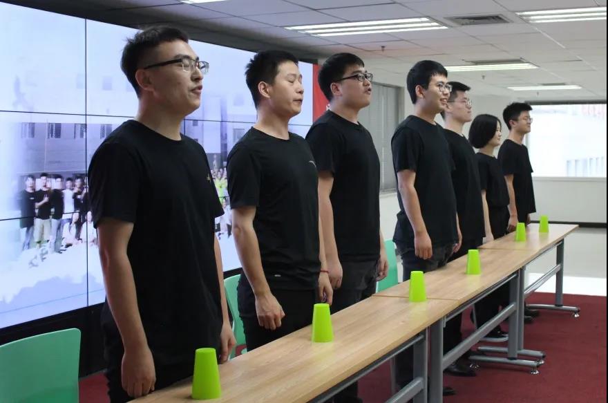 尊龙凯时·(中国集团)人生就是搏!