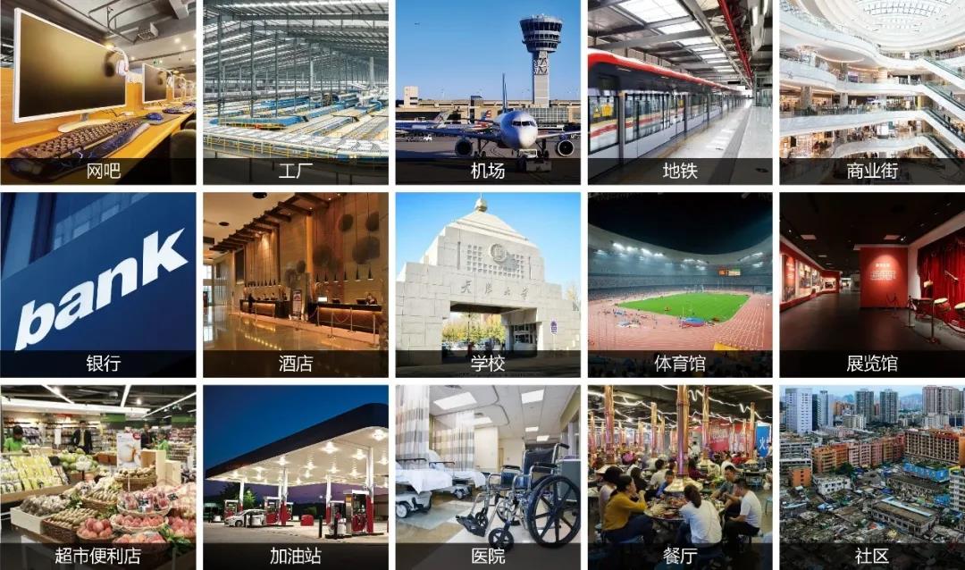 尊龙凯时·(中国集团)人生就是搏!