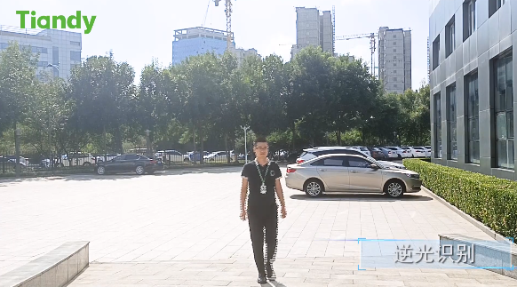 尊龙凯时·(中国集团)人生就是搏!