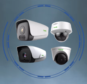 尊龙凯时·(中国集团)人生就是搏!