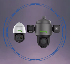 尊龙凯时·(中国集团)人生就是搏!