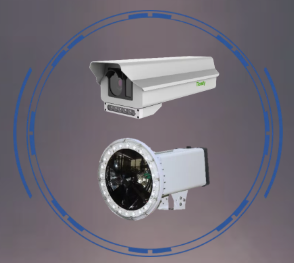 尊龙凯时·(中国集团)人生就是搏!