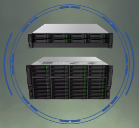 尊龙凯时·(中国集团)人生就是搏!