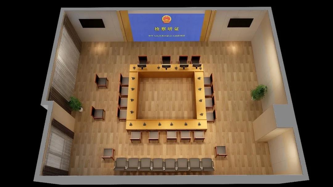 尊龙凯时·(中国集团)人生就是搏!