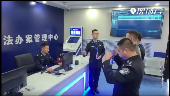 尊龙凯时·(中国集团)人生就是搏!