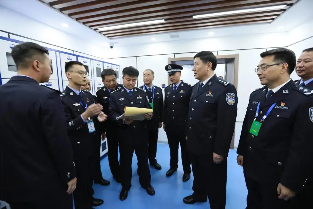 尊龙凯时·(中国集团)人生就是搏!