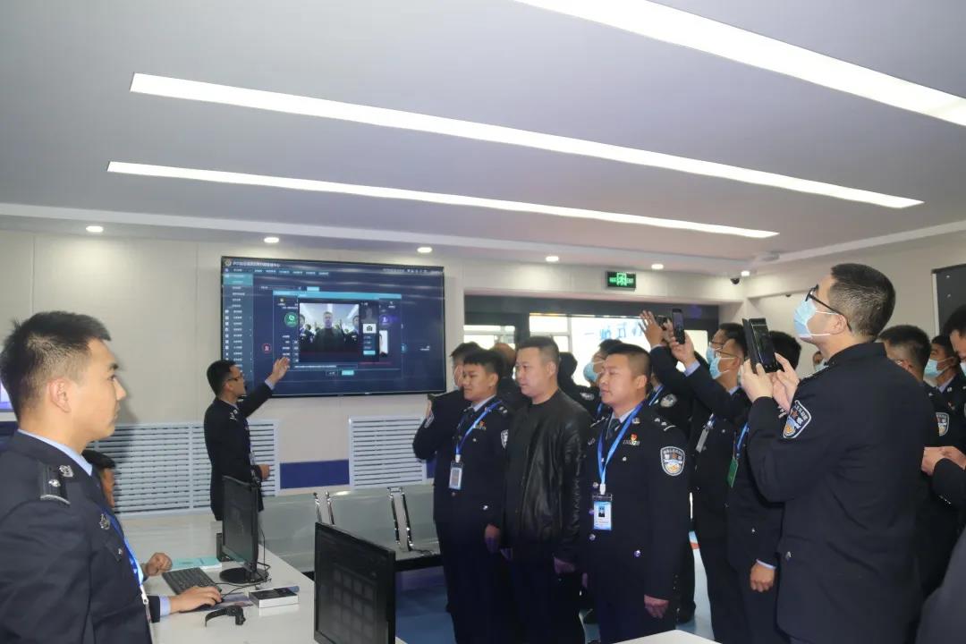 尊龙凯时·(中国集团)人生就是搏!