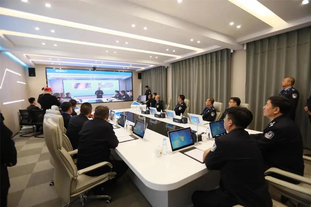 尊龙凯时·(中国集团)人生就是搏!