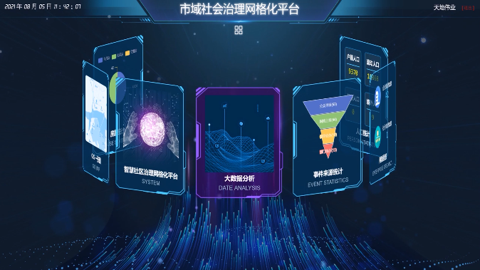 尊龙凯时·(中国集团)人生就是搏!