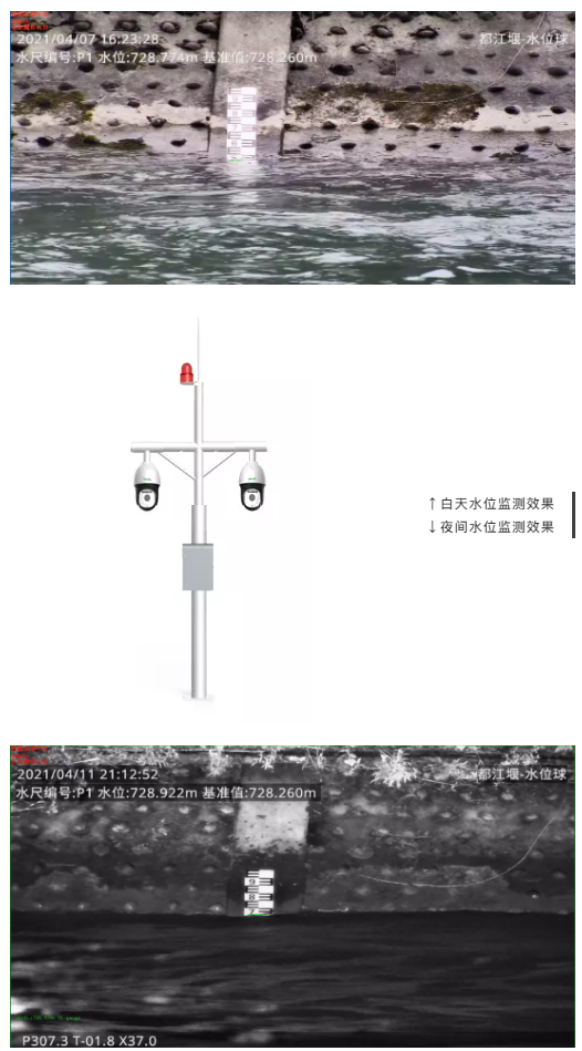 尊龙凯时·(中国集团)人生就是搏!