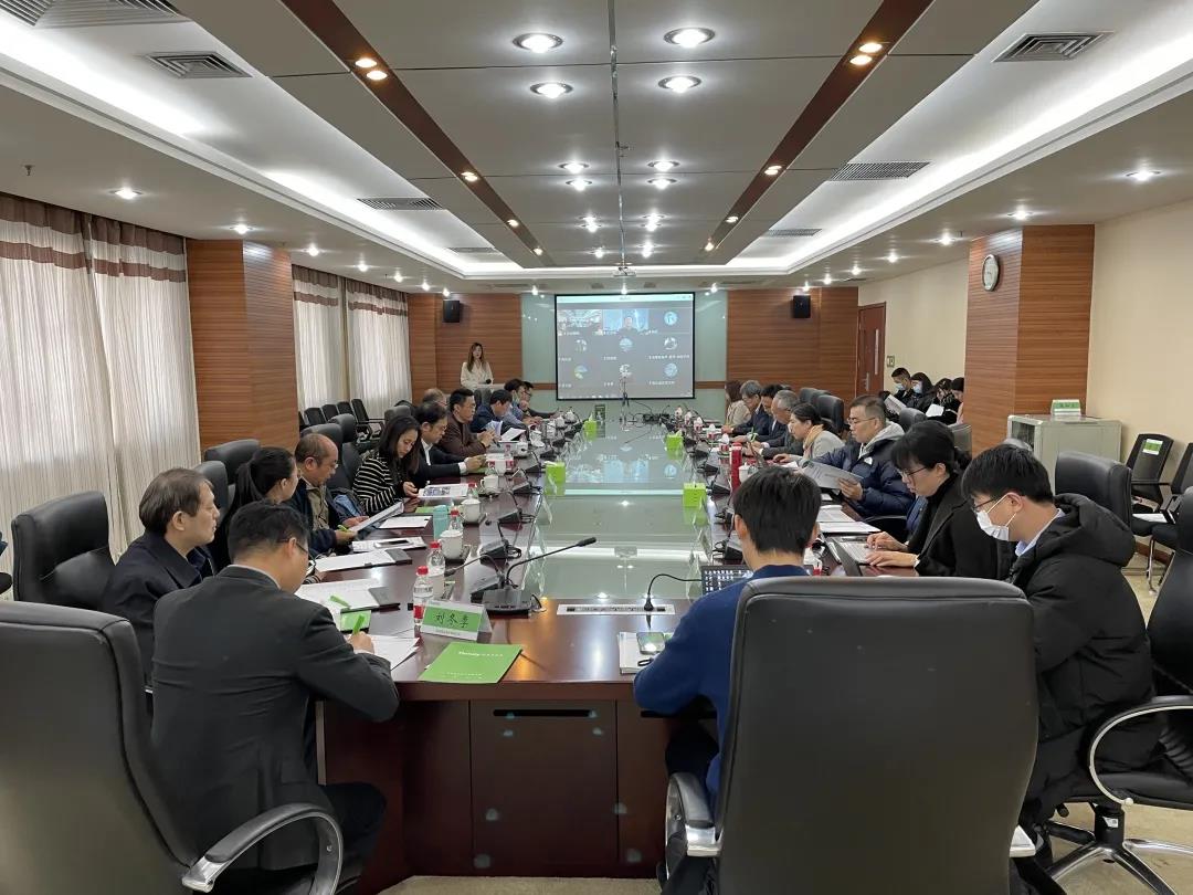 尊龙凯时·(中国集团)人生就是搏!