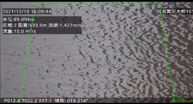 尊龙凯时·(中国集团)人生就是搏!