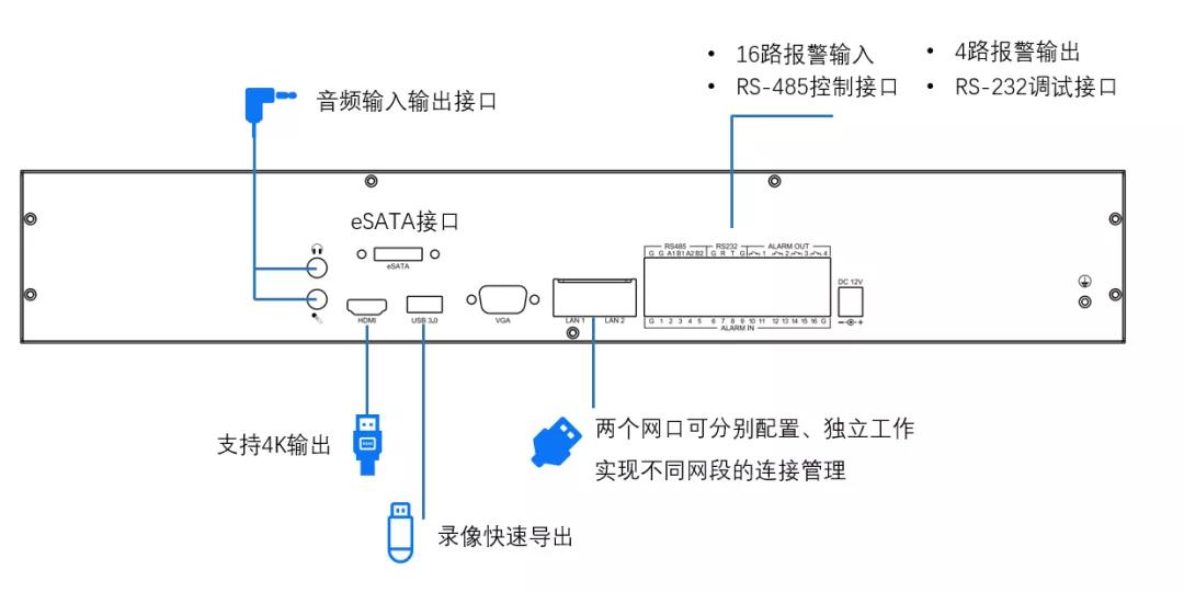 尊龙凯时·(中国集团)人生就是搏!