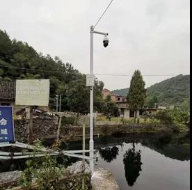 尊龙凯时·(中国集团)人生就是搏!