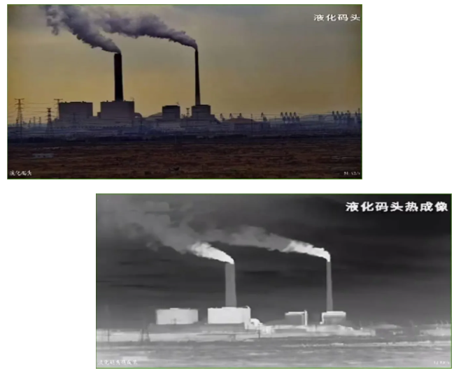 尊龙凯时·(中国集团)人生就是搏!